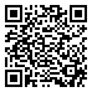  Авторизоваться через Telegram-бота 